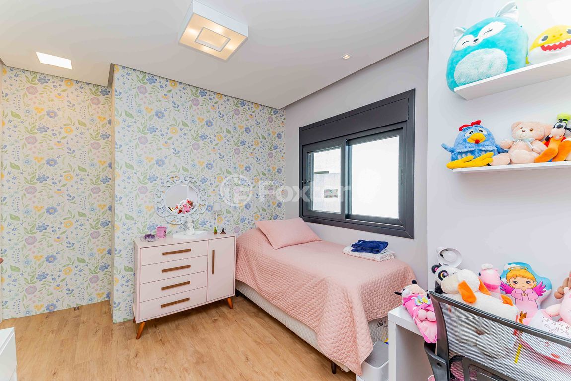 Casa em condominio para comprar em das Três Meninas, 2000 - foto 88