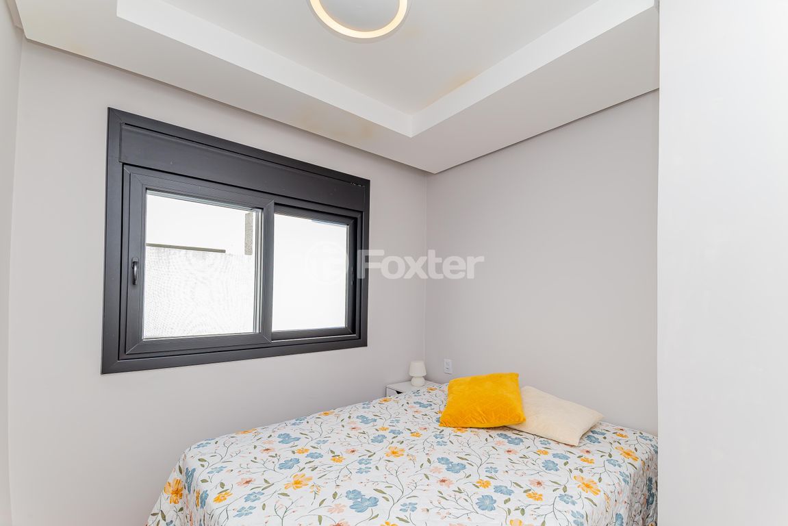 Casa em condominio para comprar em das Três Meninas, 2000 - foto 99