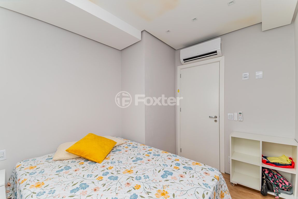 Casa em condominio para comprar em das Três Meninas, 2000 - foto 95