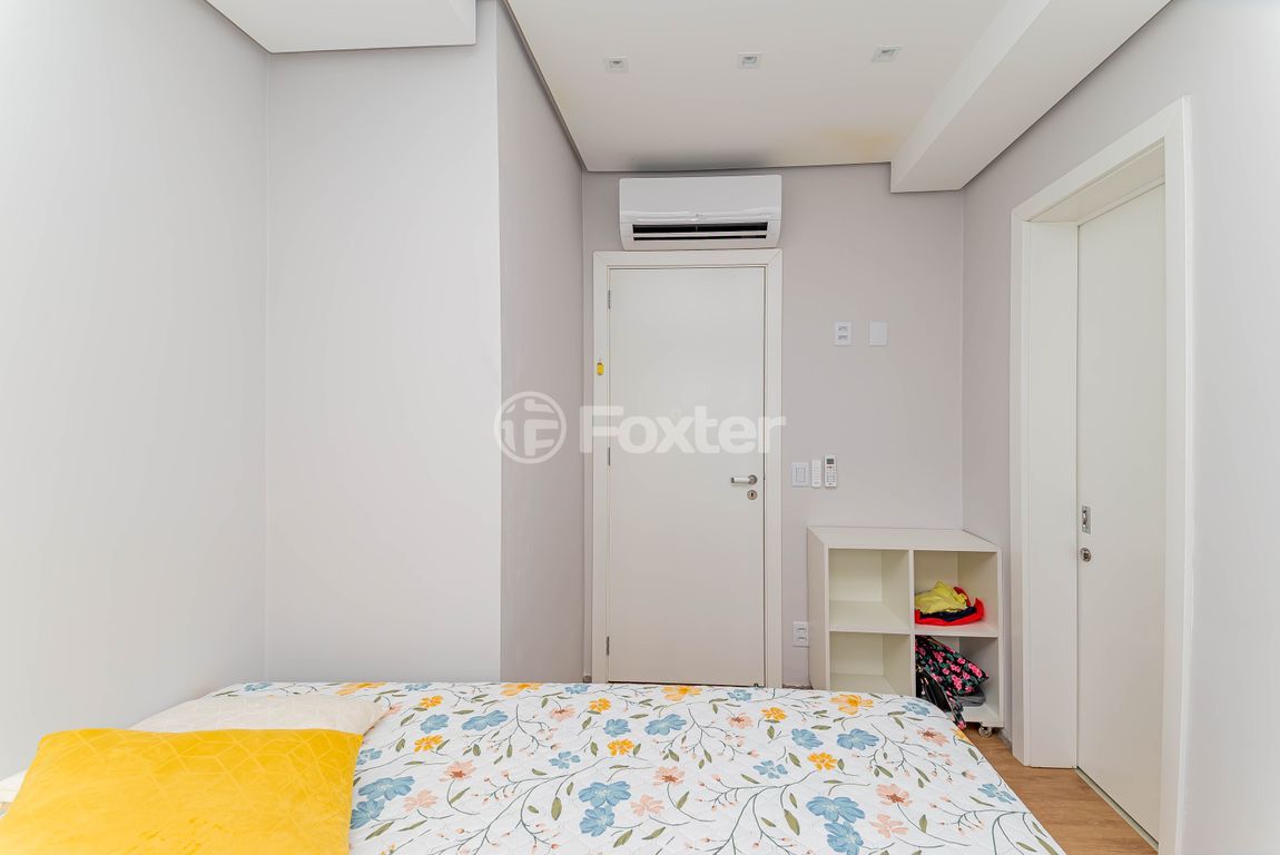 Casa em condominio para comprar em das Três Meninas, 2000 - foto 93