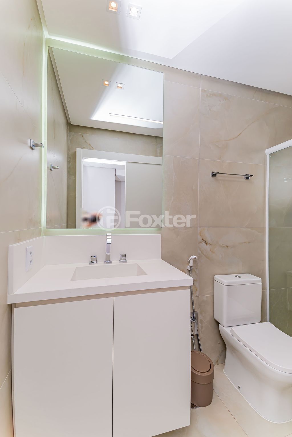 Casa em condominio para comprar em das Três Meninas, 2000 - foto 103