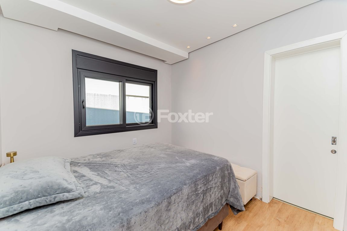 Casa em condominio para comprar em das Três Meninas, 2000 - foto 114