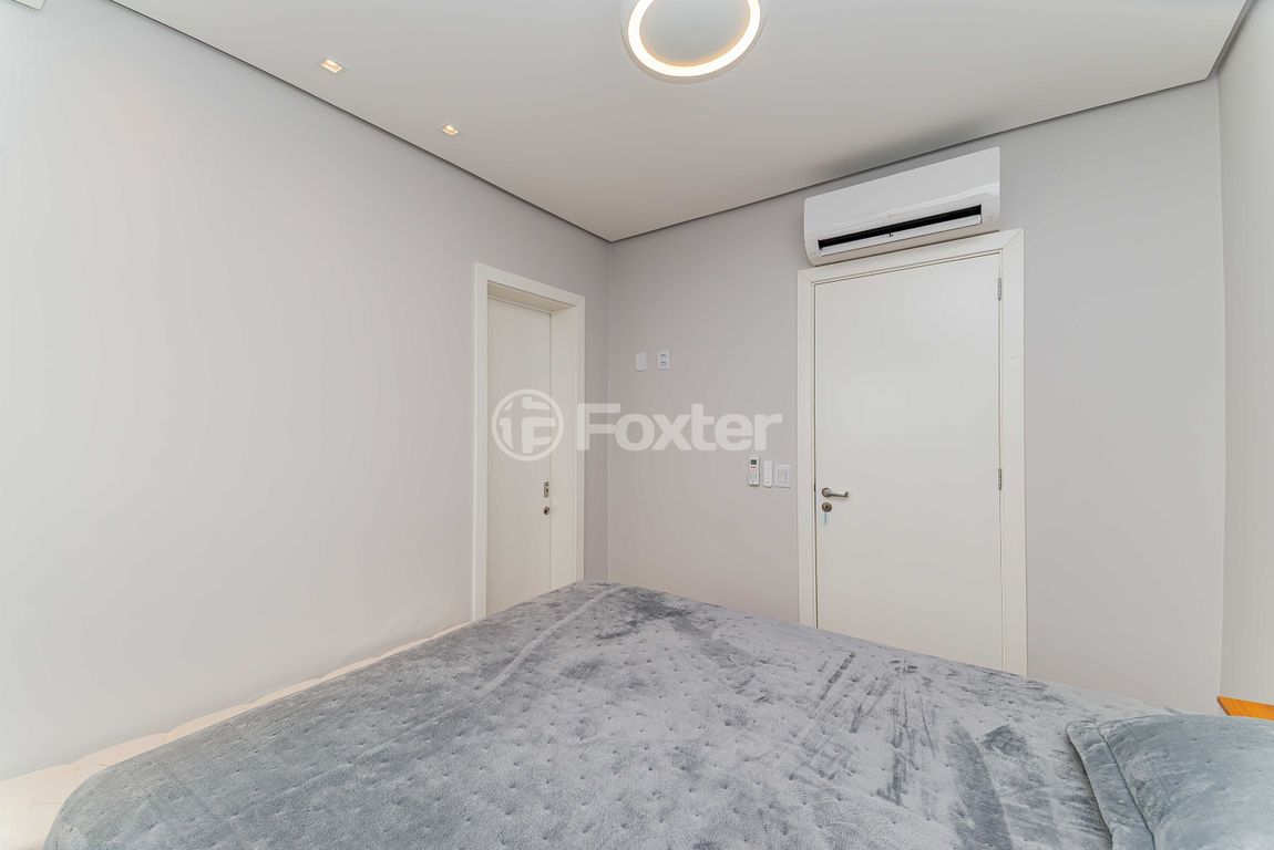 Casa em condominio para comprar em das Três Meninas, 2000 - foto 109