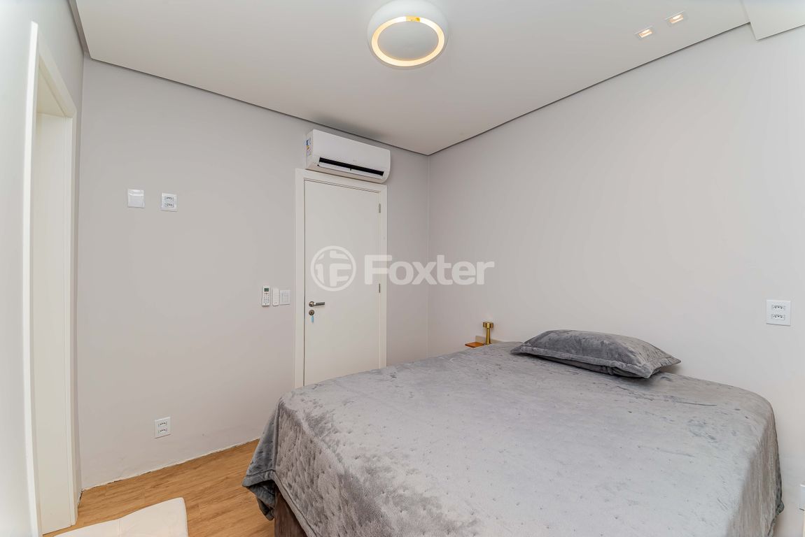 Casa em condominio para comprar em das Três Meninas, 2000 - foto 108