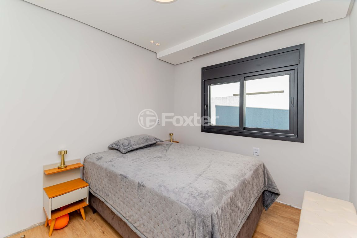 Casa em condominio para comprar em das Três Meninas, 2000 - foto 115
