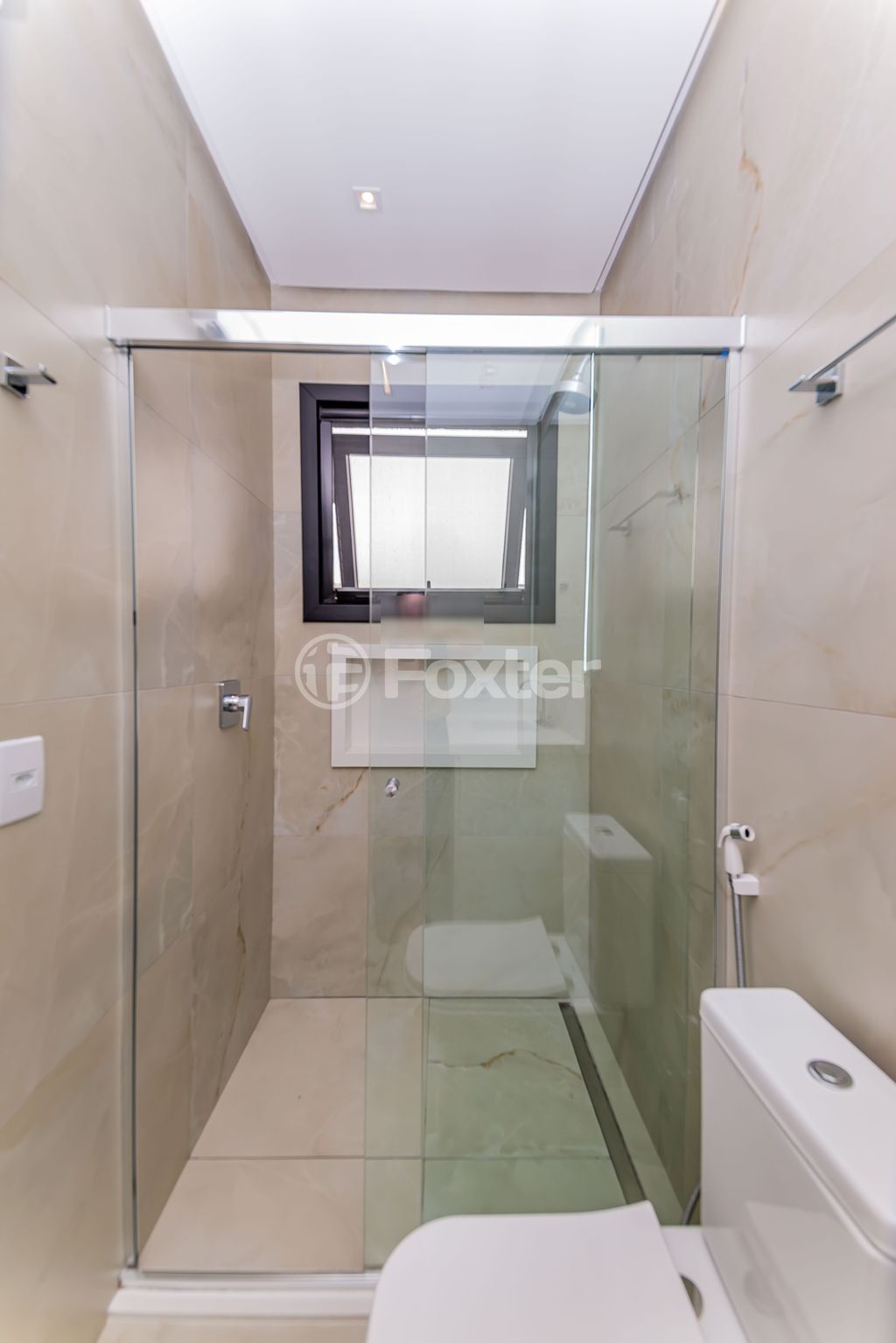 Casa em condominio para comprar em das Três Meninas, 2000 - foto 120