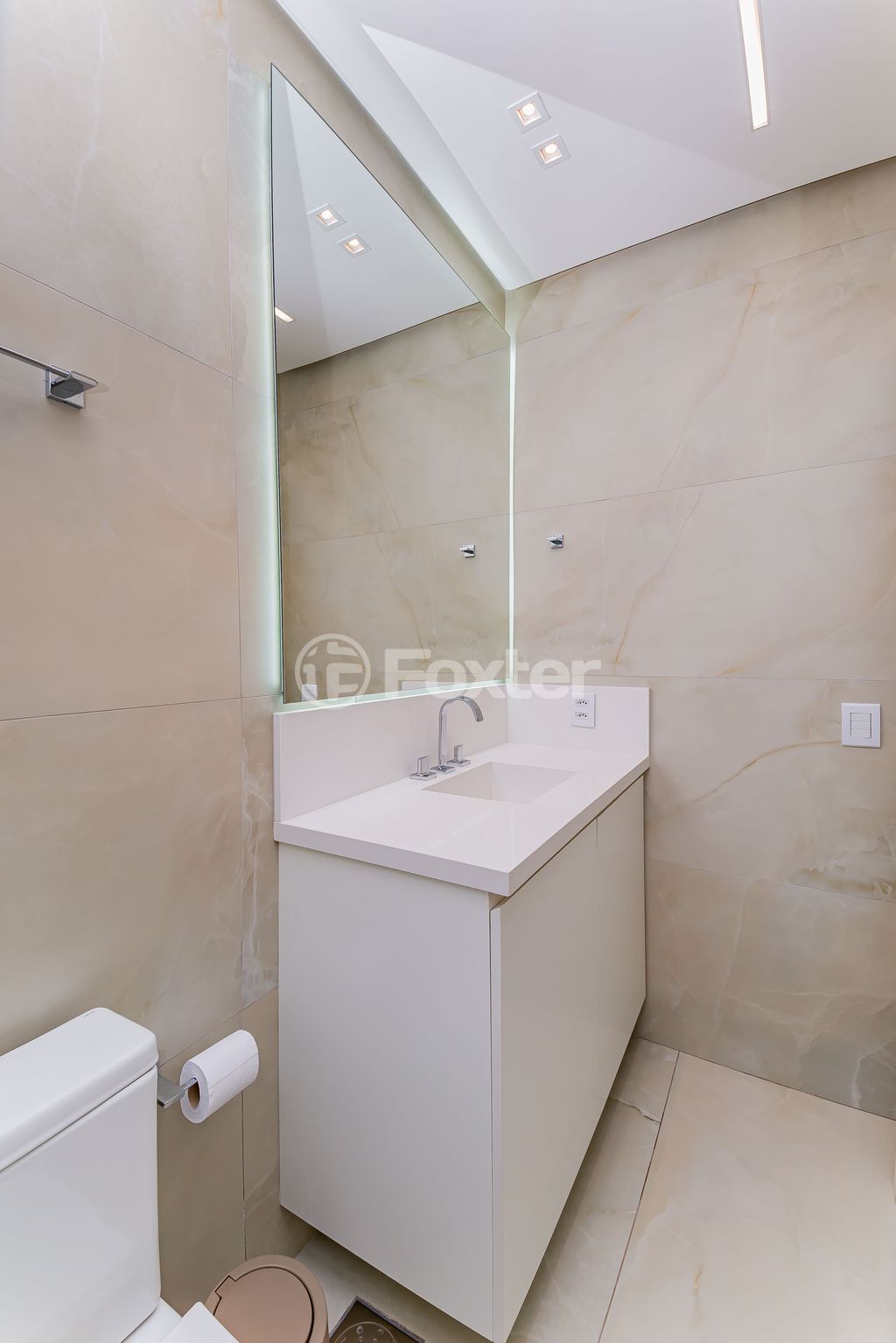 Casa em condominio para comprar em das Três Meninas, 2000 - foto 117