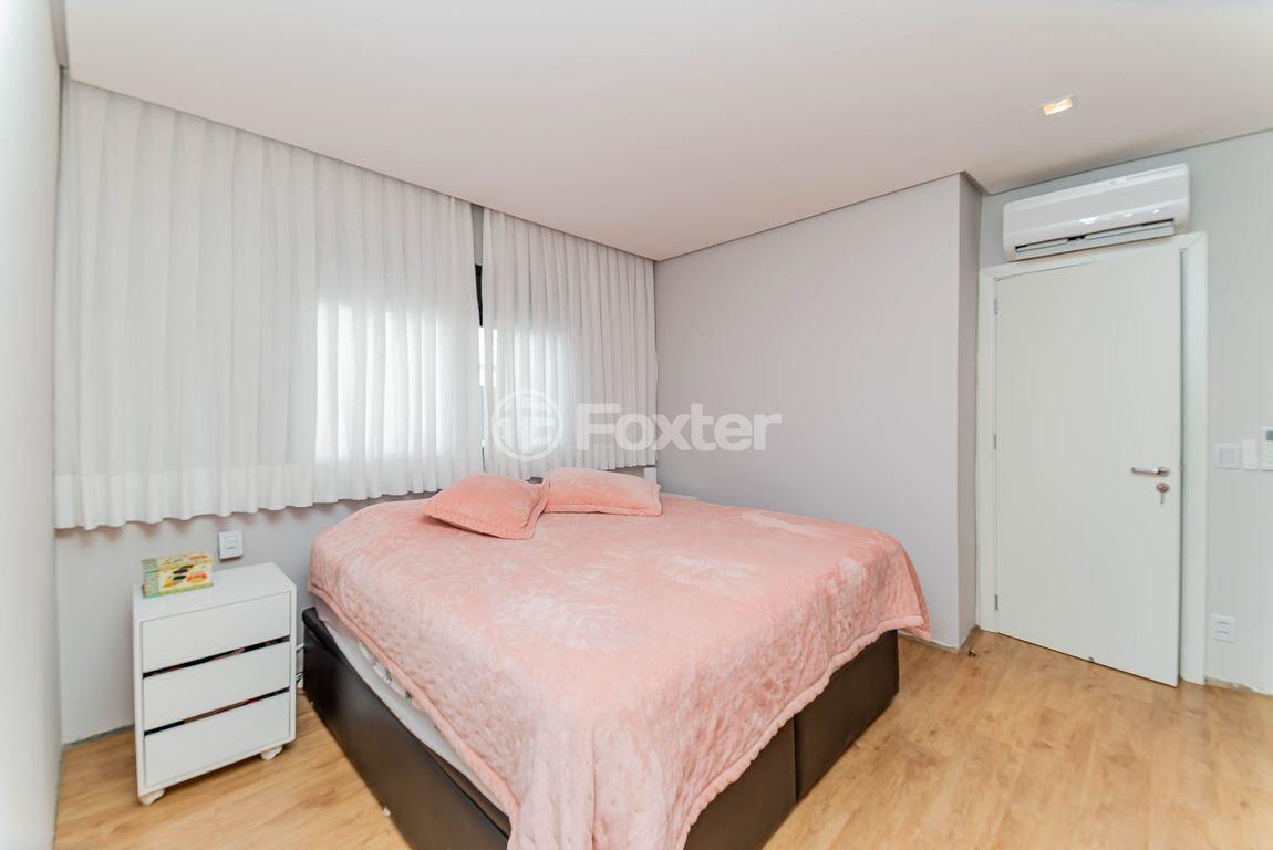 Casa em condominio para comprar em das Três Meninas, 2000 - foto 130