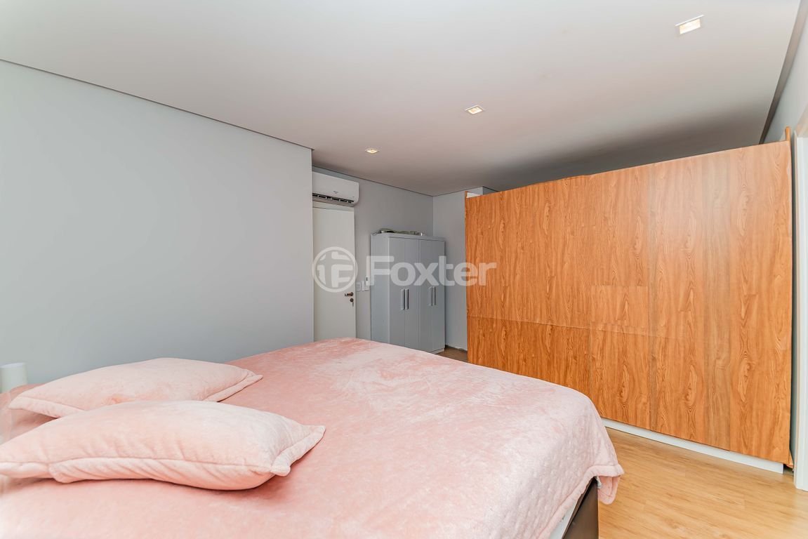 Casa em condominio para comprar em das Três Meninas, 2000 - foto 124