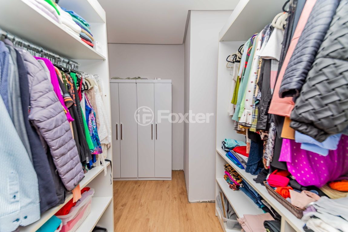 Casa em condominio para comprar em das Três Meninas, 2000 - foto 144
