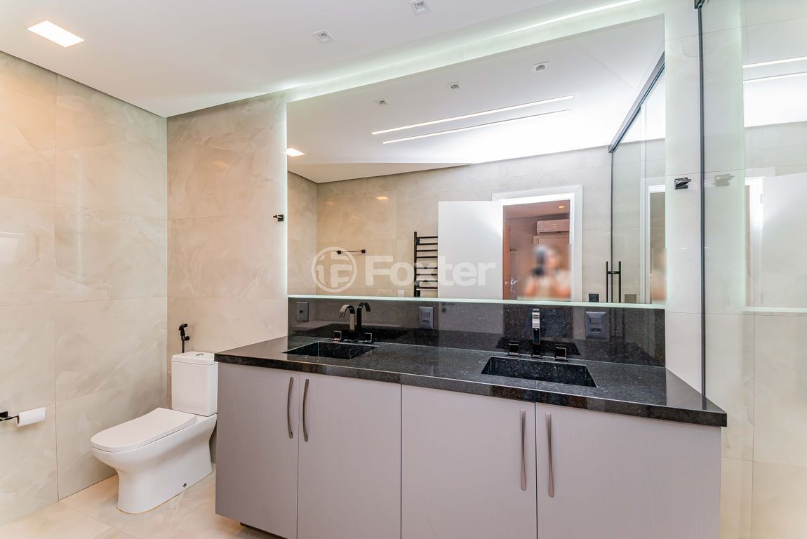 Casa em condominio para comprar em das Três Meninas, 2000 - foto 134