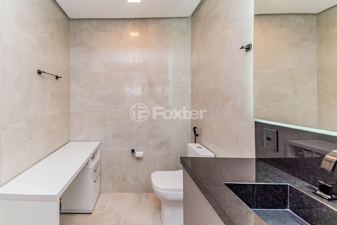 Casa em condominio para comprar em das Três Meninas, 2000 - foto 135