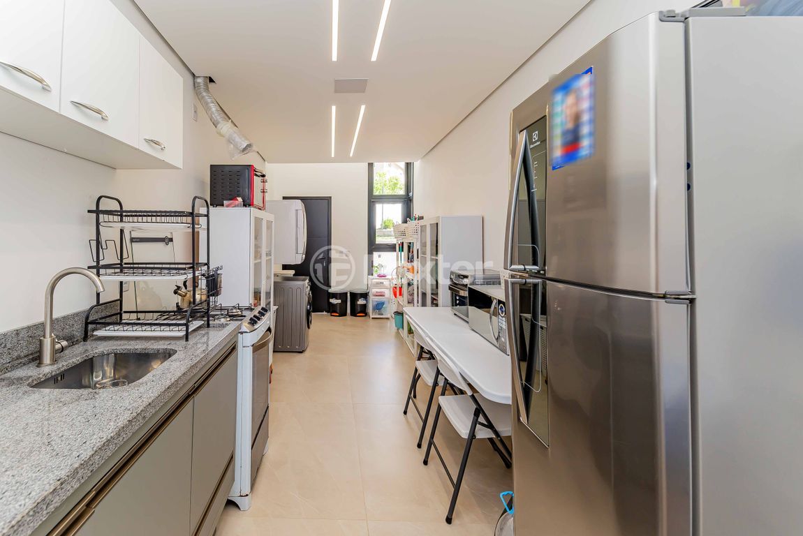 Casa em condominio para comprar em das Três Meninas, 2000 - foto 153