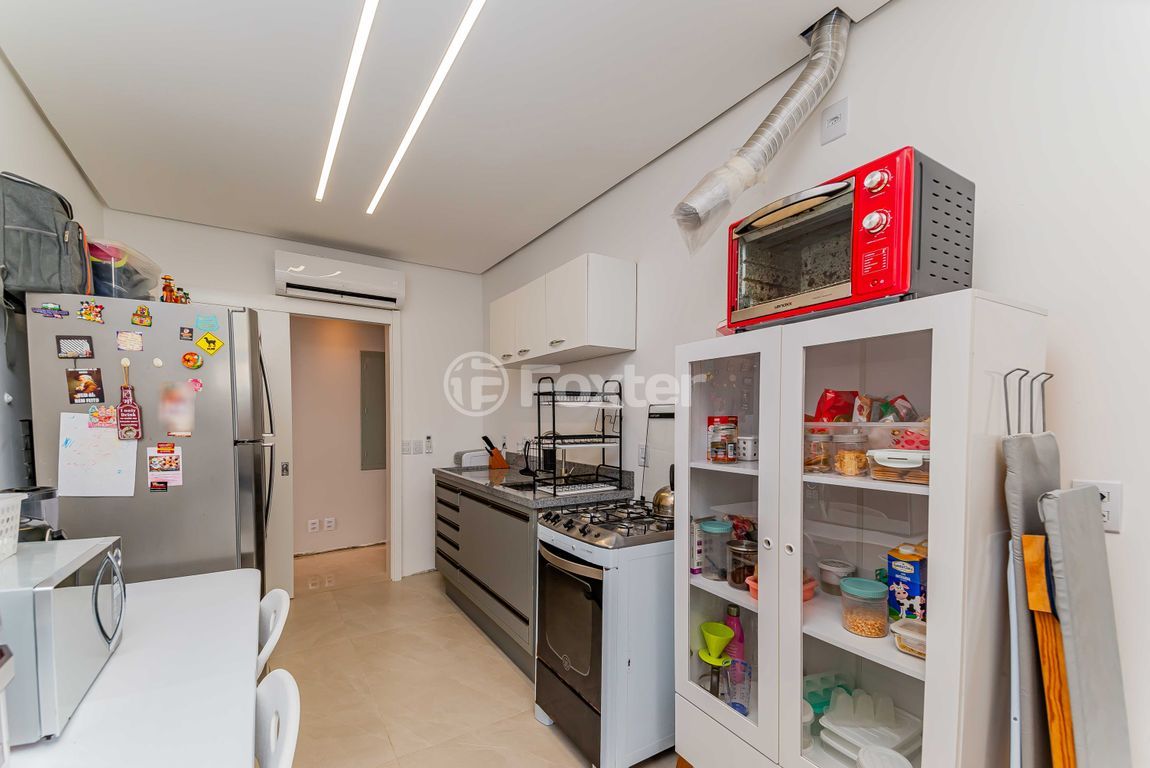 Casa em condominio para comprar em das Três Meninas, 2000 - foto 150