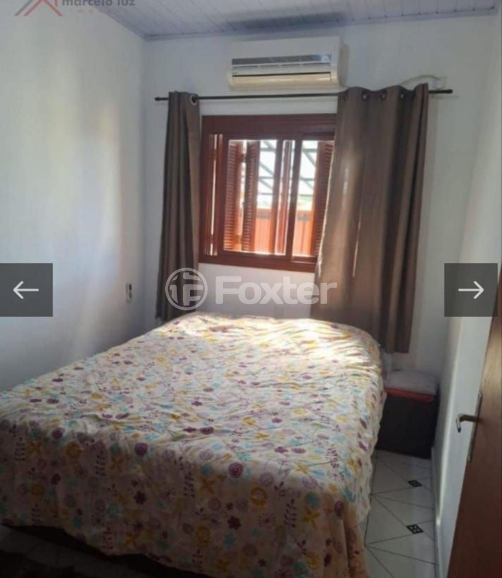 casa sobrado para comprar em Sete, 13 - foto 6