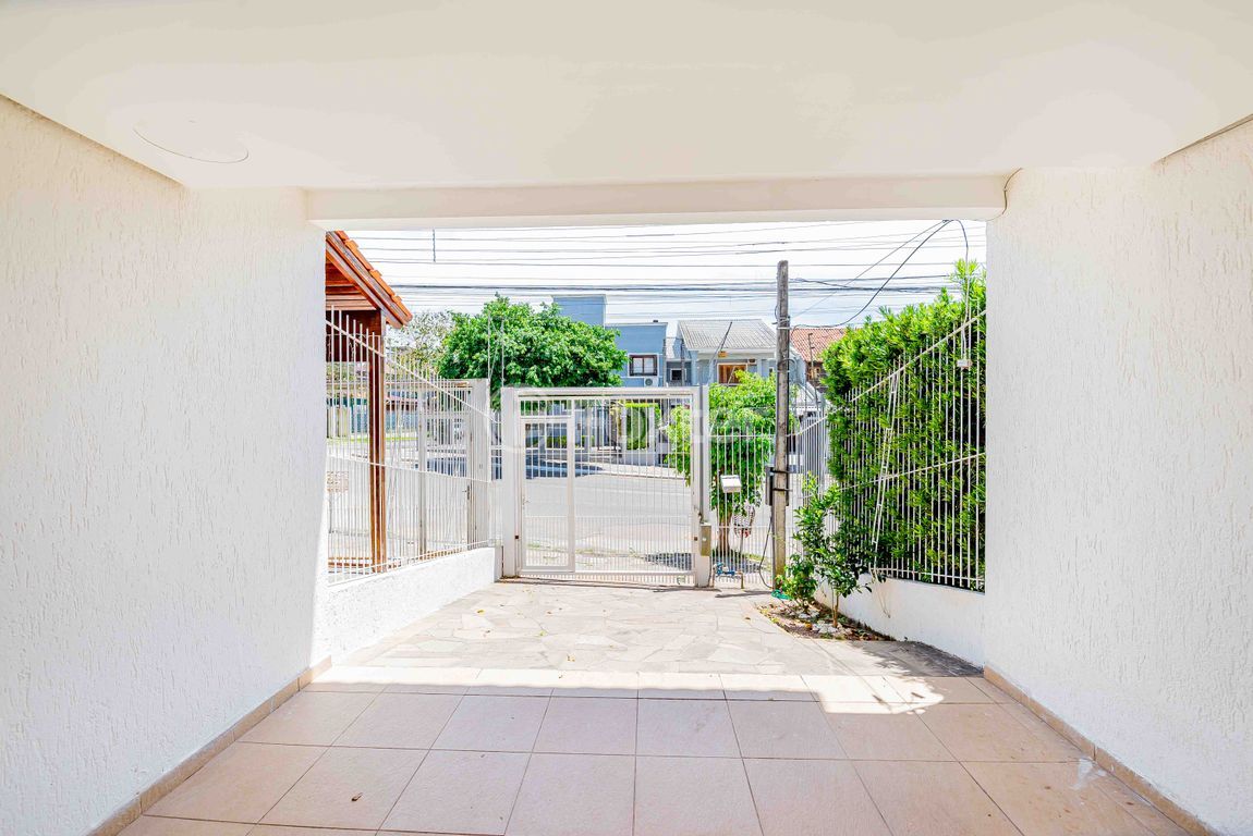 casa sobrado para comprar em Giobatta Giuseppe Petracco, 205 - foto 57