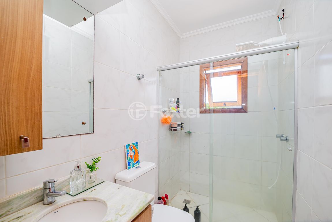 casa sobrado para comprar em Giobatta Giuseppe Petracco, 205 - foto 13