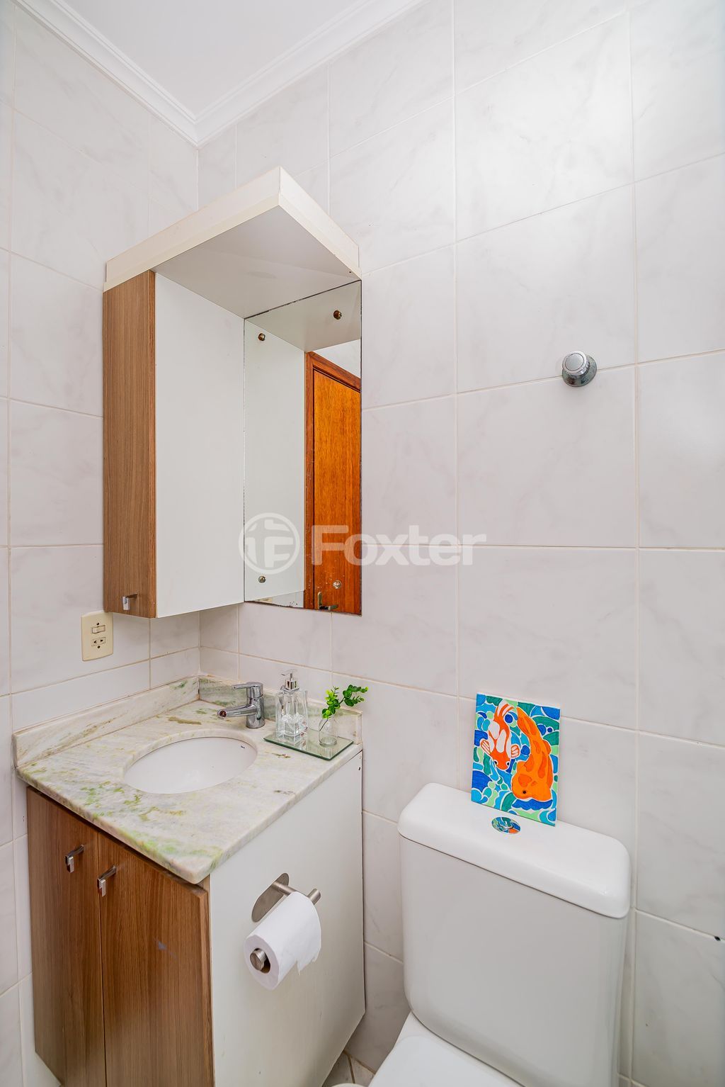 casa sobrado para comprar em Giobatta Giuseppe Petracco, 205 - foto 12