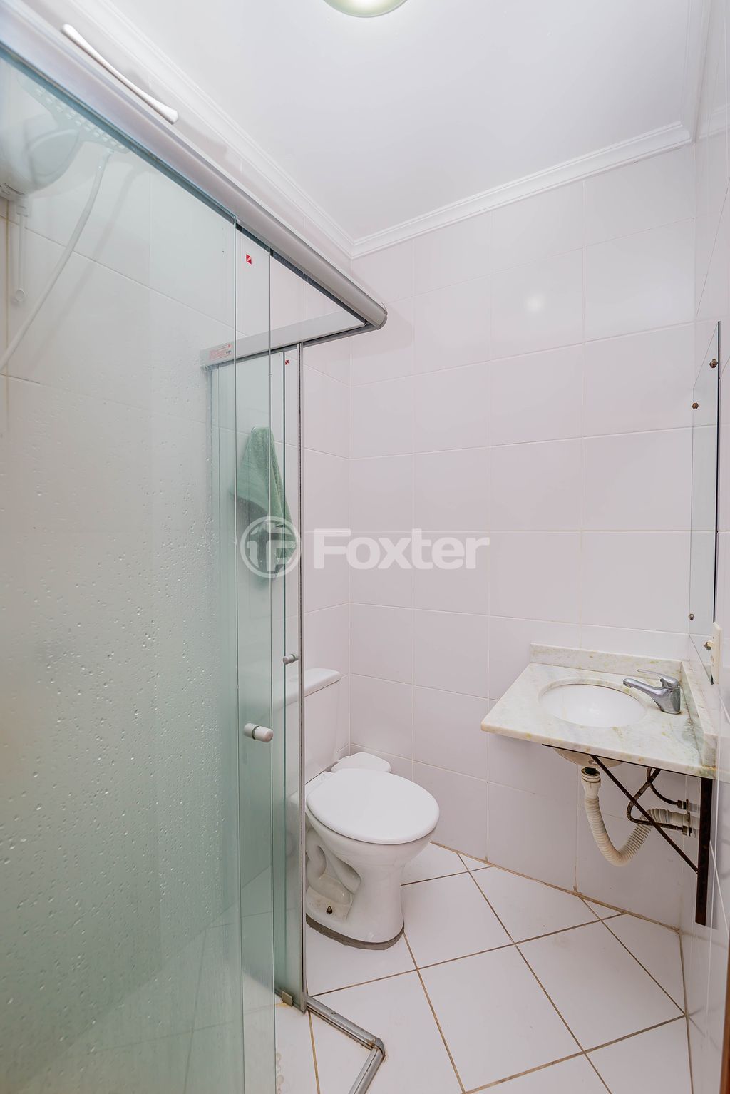 casa sobrado para comprar em Giobatta Giuseppe Petracco, 205 - foto 25