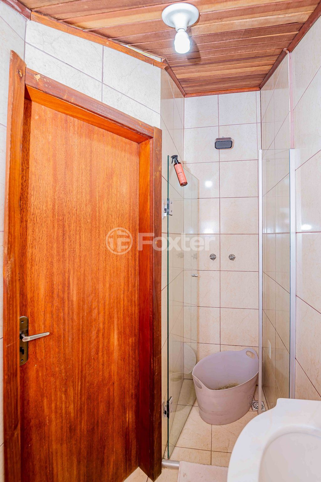 casa sobrado para comprar em Giobatta Giuseppe Petracco, 205 - foto 35