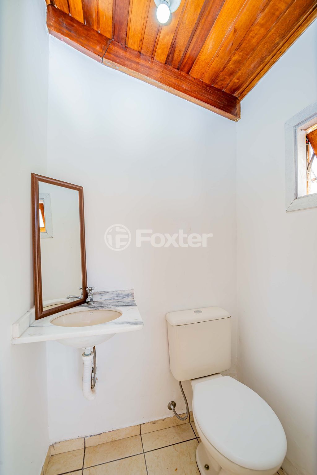 casa sobrado para comprar em Giobatta Giuseppe Petracco, 205 - foto 47