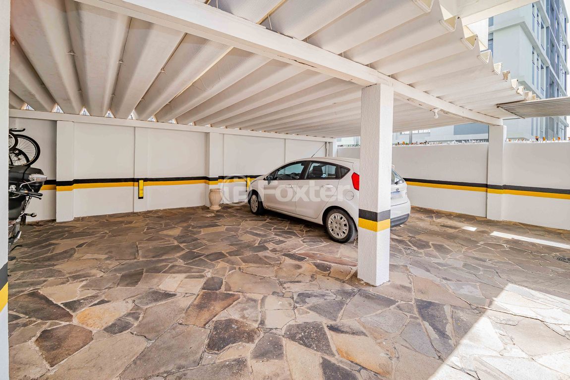 Apartamento para comprar em Reis Louzada, 167 - foto 62