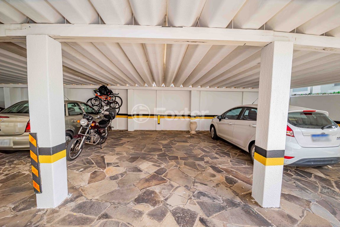 Apartamento para comprar em Reis Louzada, 167 - foto 61