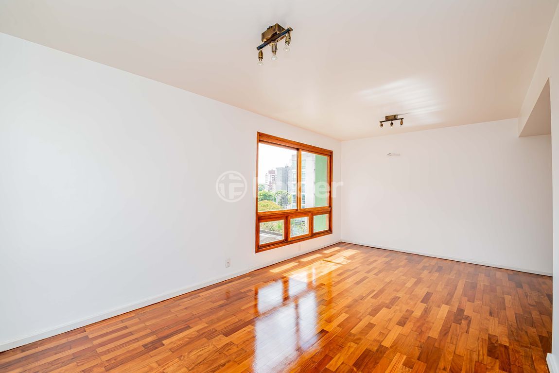Apartamento para comprar em Reis Louzada, 167 - foto 9