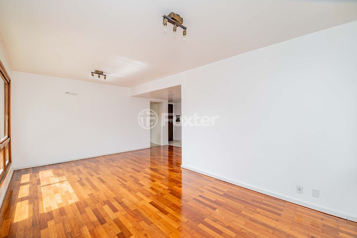 Apartamento para comprar em Reis Louzada, 167 - foto 14