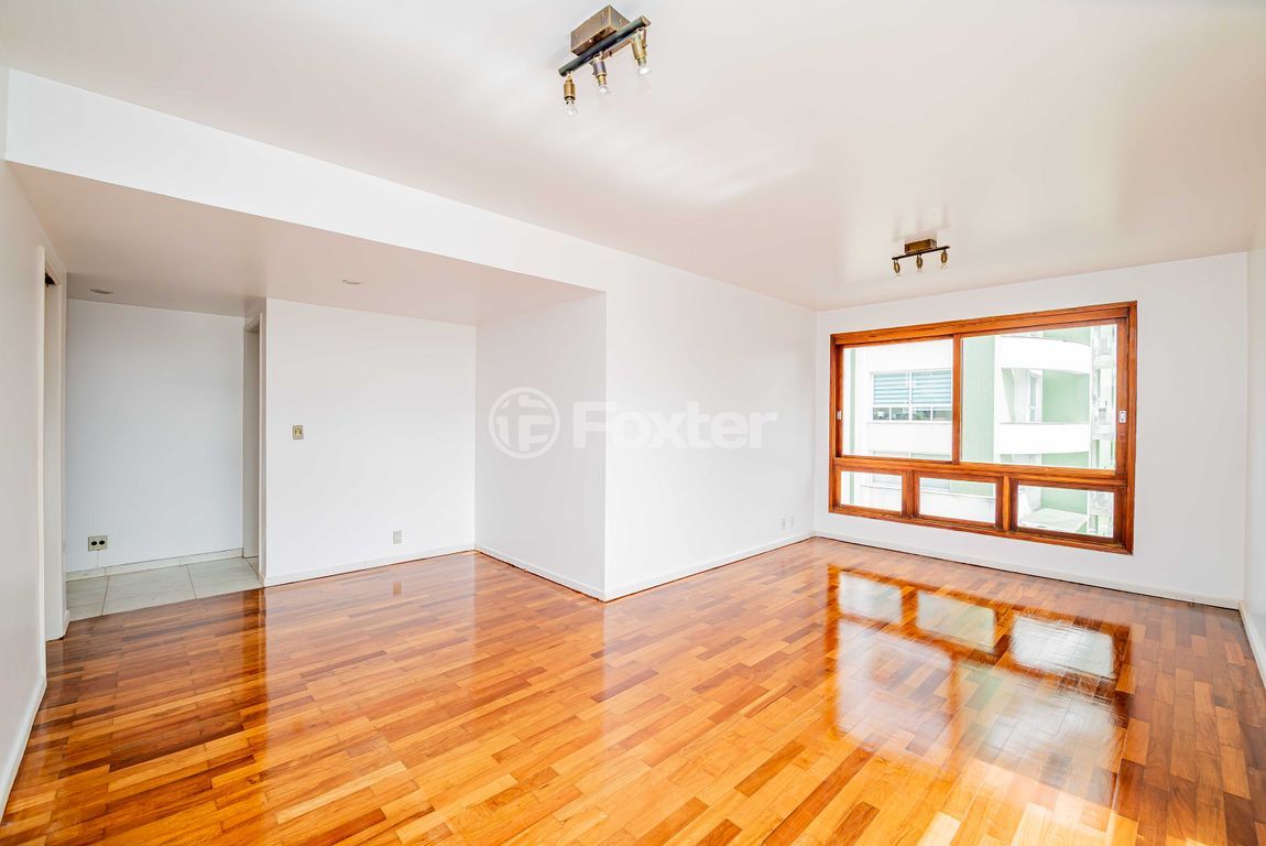 Apartamento para comprar em Petrópolis, Porto Alegre - foto 1