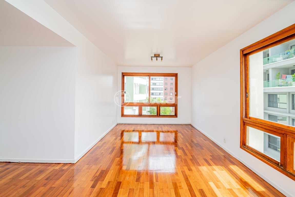 Apartamento para comprar em Reis Louzada, 167 - foto 4