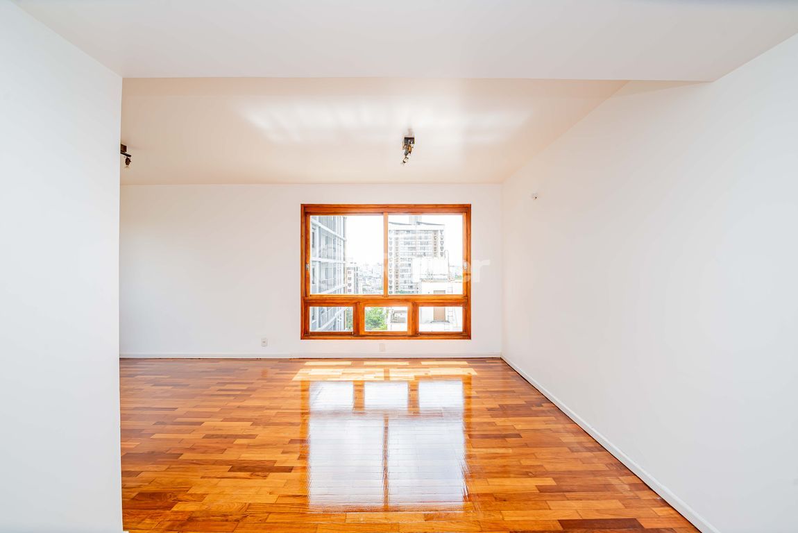 Apartamento para comprar em Reis Louzada, 167 - foto 17
