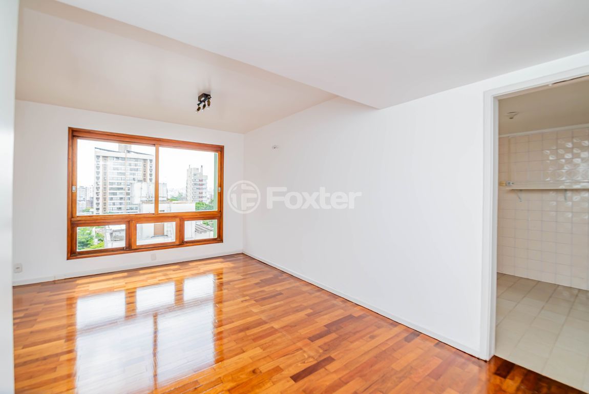 Apartamento para comprar em Reis Louzada, 167 - foto 19