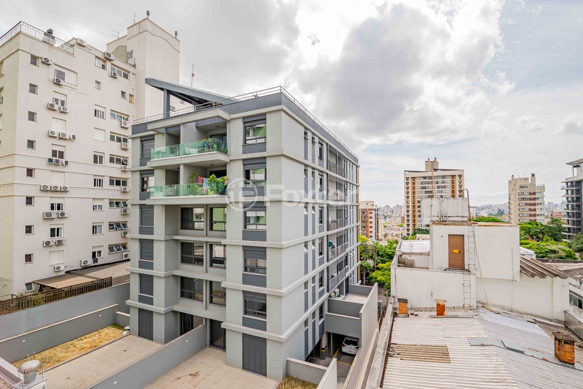 Apartamento para comprar em Reis Louzada, 167 - foto 7