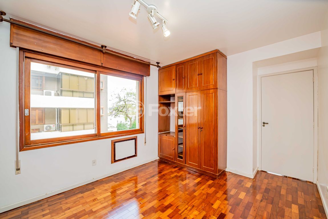 Apartamento para comprar em Reis Louzada, 167 - foto 27
