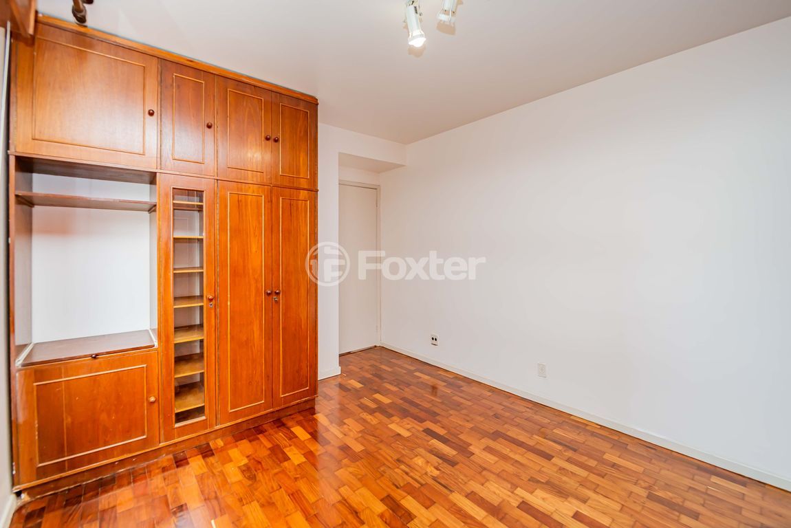 Apartamento para comprar em Reis Louzada, 167 - foto 24