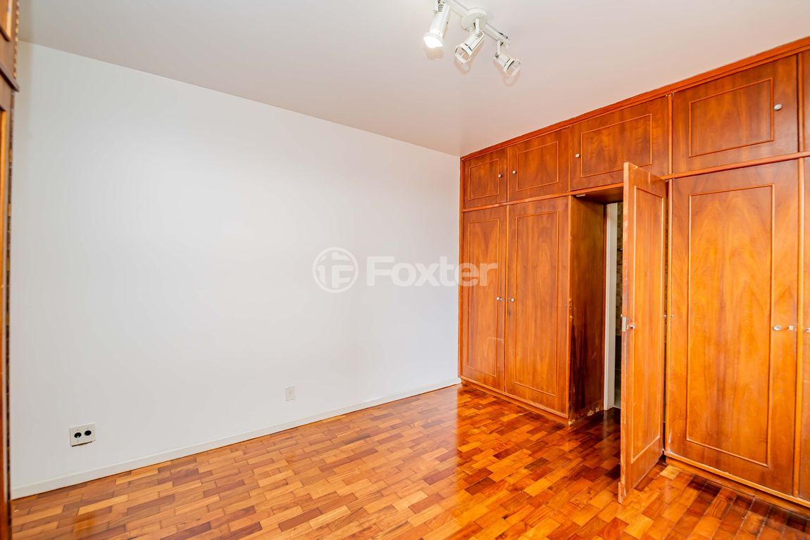 Apartamento para comprar em Reis Louzada, 167 - foto 25