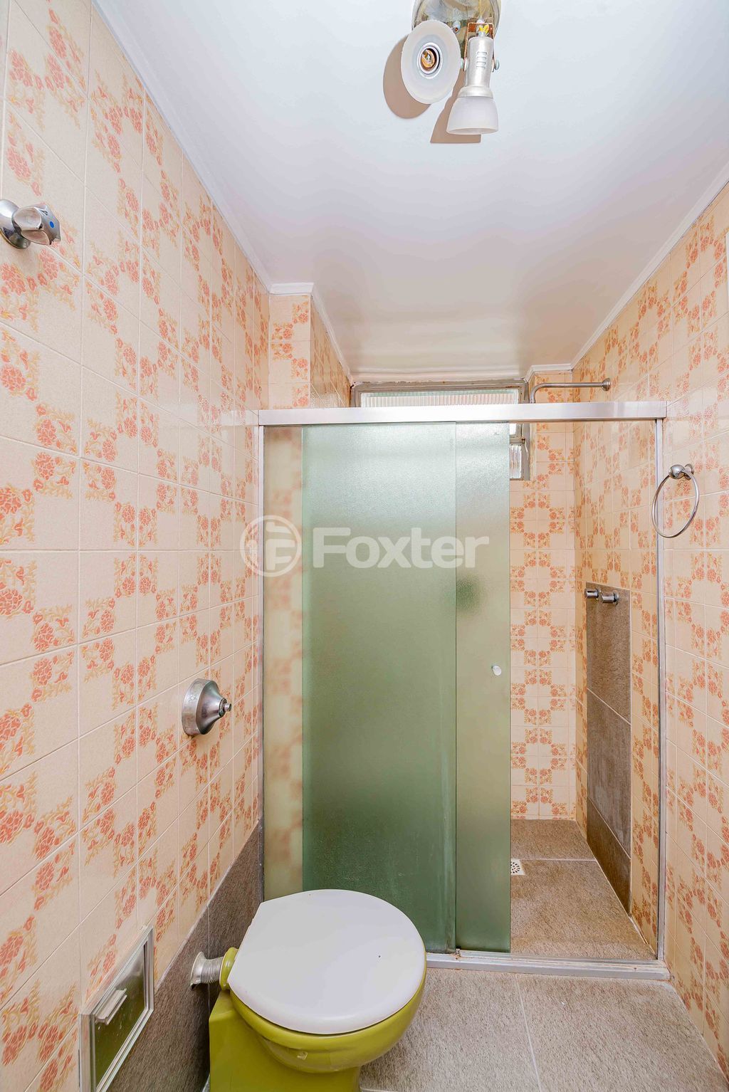 Apartamento para comprar em Reis Louzada, 167 - foto 30
