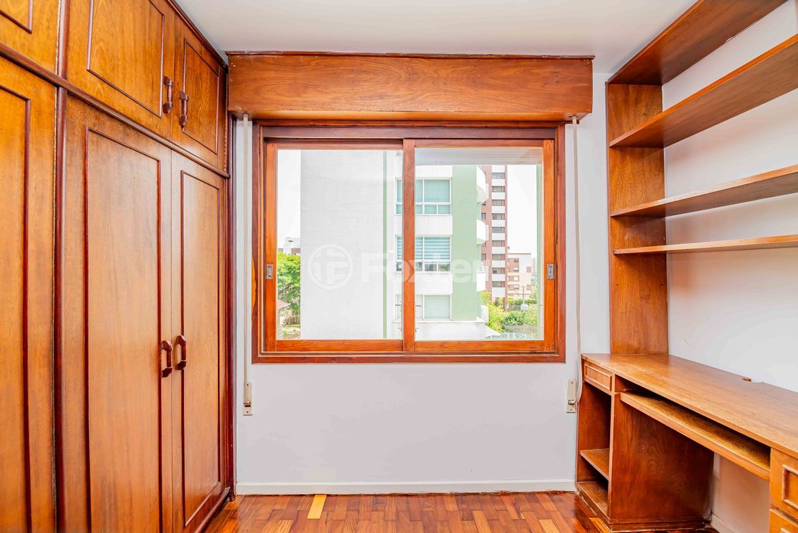 Apartamento para comprar em Reis Louzada, 167 - foto 34