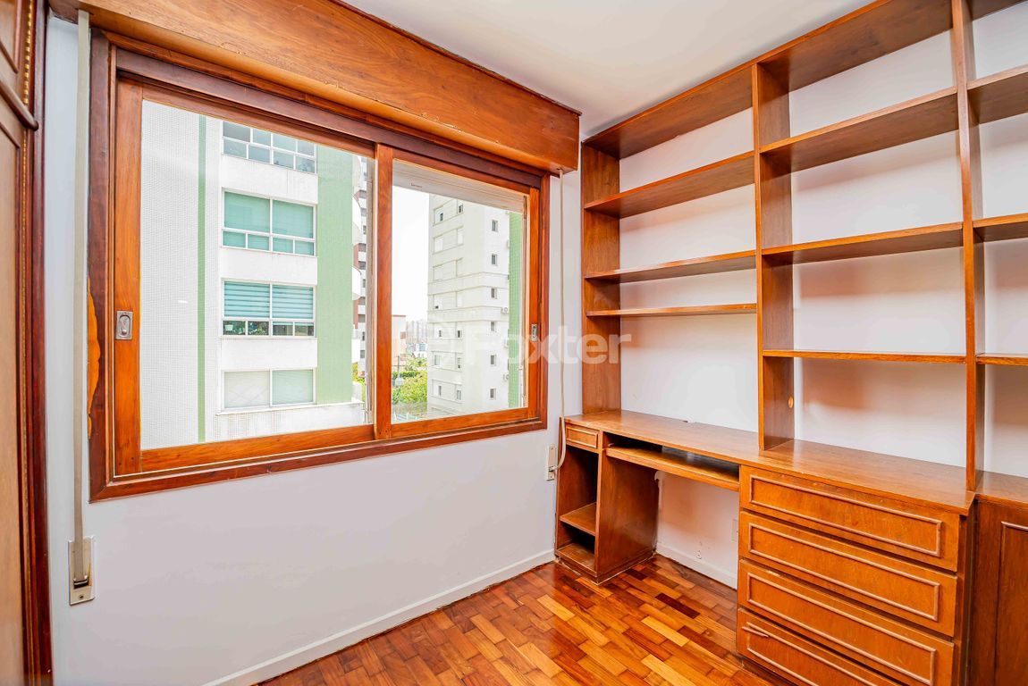 Apartamento para comprar em Reis Louzada, 167 - foto 35