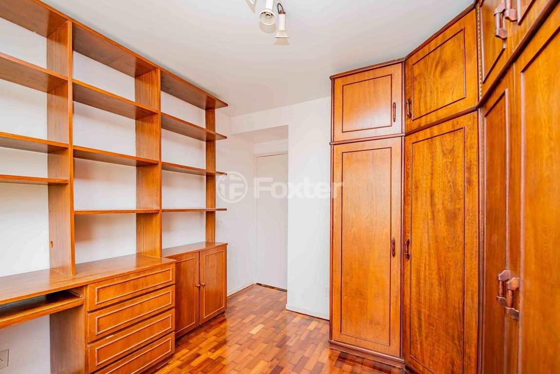 Apartamento para comprar em Reis Louzada, 167 - foto 32