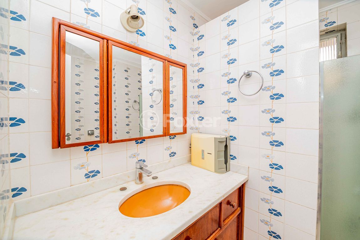Apartamento para comprar em Reis Louzada, 167 - foto 37