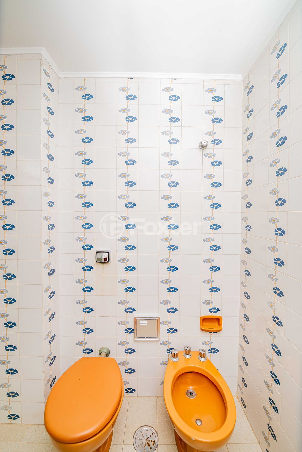 Apartamento para comprar em Reis Louzada, 167 - foto 39
