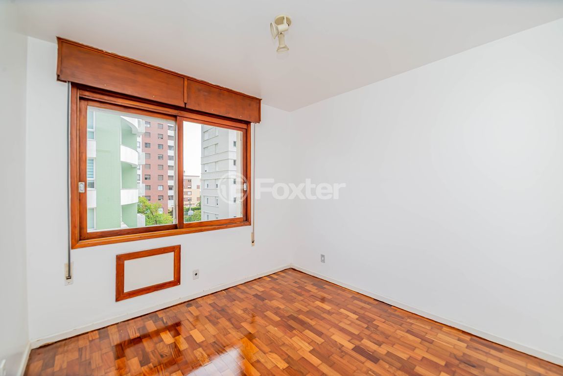 Apartamento para comprar em Reis Louzada, 167 - foto 42
