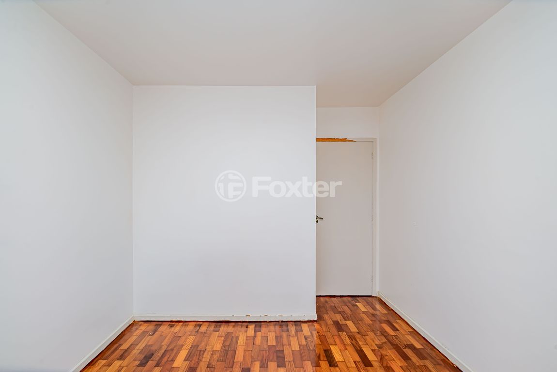 Apartamento para comprar em Reis Louzada, 167 - foto 40