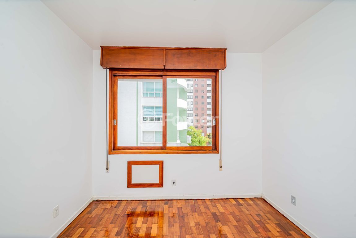 Apartamento para comprar em Reis Louzada, 167 - foto 44