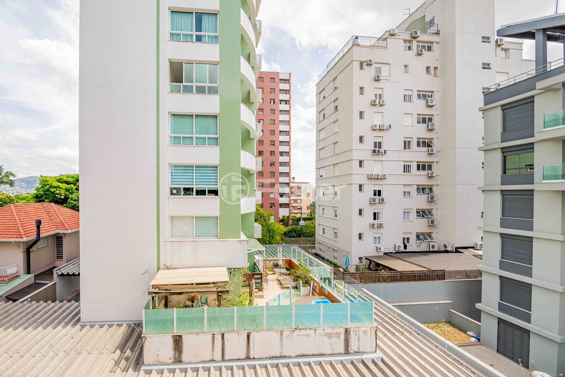 Apartamento para comprar em Reis Louzada, 167 - foto 45