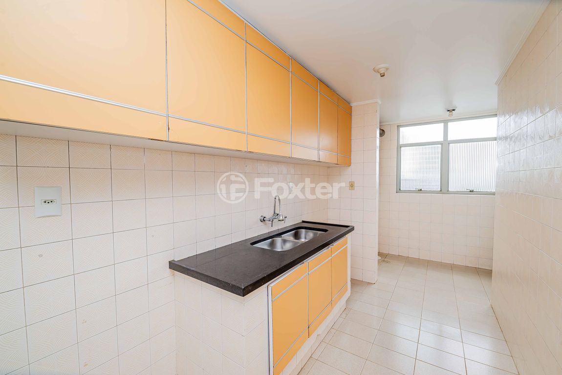 Apartamento para comprar em Reis Louzada, 167 - foto 49