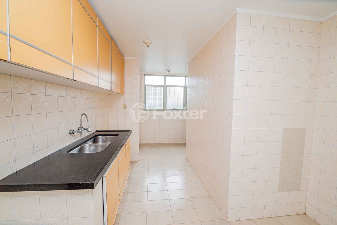 Apartamento para comprar em Reis Louzada, 167 - foto 50