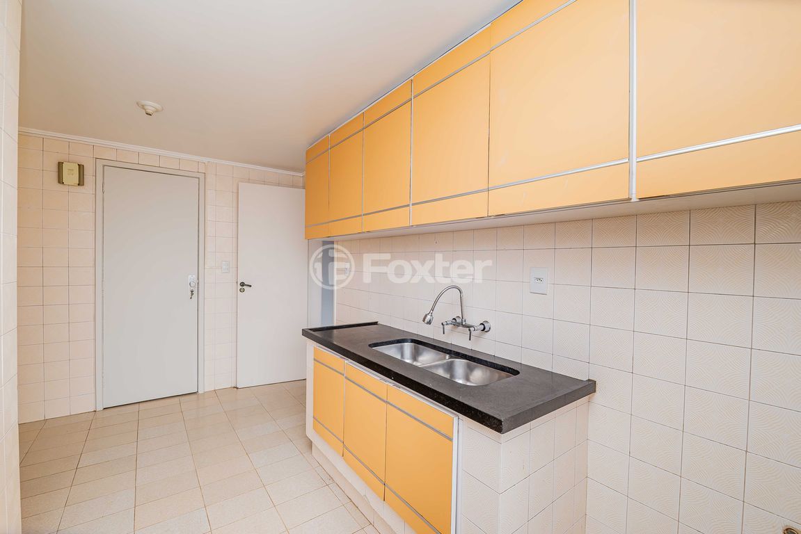 Apartamento para comprar em Reis Louzada, 167 - foto 47